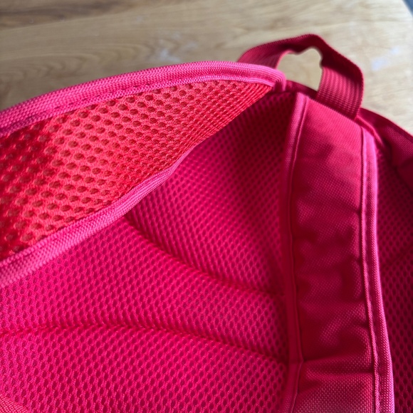 SUPERCUTE, Ladybug Backpack For Kids, (1-12 years) - Picture 6 of 16